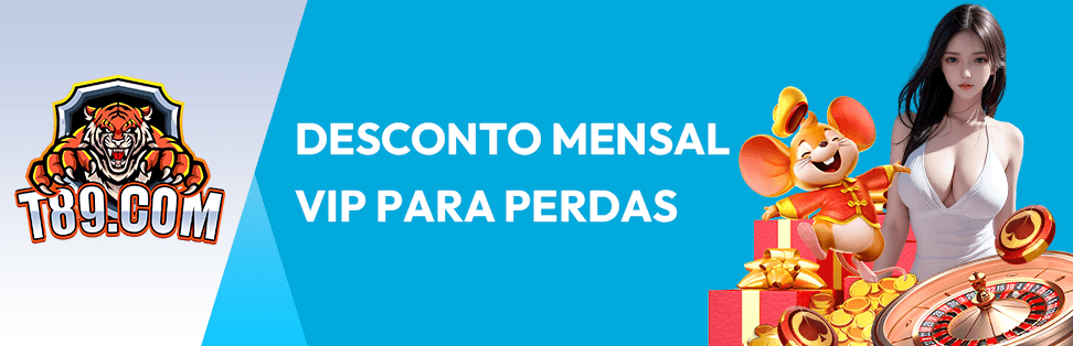 o volante do jogo interfere nas apostas